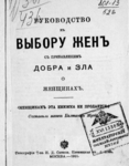 https://imgs.plurk.com/Qv0/XKX/Z921YvGX5SbiP2R56pCLeNnqEQO_lg.png