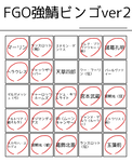 https://imgs.plurk.com/Qv0/aIj/1k4szhrDxaOo9xy3axYjdnq2UMS_lg.png