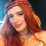https://imgs.plurk.com/Qv0/abo/3cf3QGgaD23VaaHlN2DH5qYujL9_lg.jpeg
