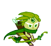 https://imgs.plurk.com/Qv0/bgd/MD4ZEwZ0w2C3nmUBs6jtiwfhs5g_lg.gif