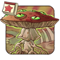 https://imgs.plurk.com/Qv0/bqe/oL3ic0DGD6fQe7A6FmHfUXUY8JF_lg.png