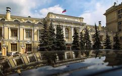 https://imgs.plurk.com/Qv0/daa/JNie1y61yymOO81ENyuU89LoGw2_lg.jpeg