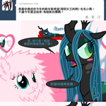 https://imgs.plurk.com/Qv0/dik/RBONo680SvysS4Vww4i0HbfX0iy_lg.png