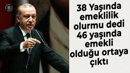 https://imgs.plurk.com/Qv0/fDW/NA74L1sy5aOe03hvohEF9IQdv92_lg.jpeg