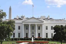 https://imgs.plurk.com/Qv0/fER/BxgqJ3pd0uLQvsgL1y85gEweRB9_lg.jpeg