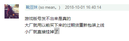 https://imgs.plurk.com/Qv0/gIc/ncthT4TSvZ6YjvxI9ItgjpsQCgf_lg.png
