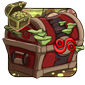 https://imgs.plurk.com/Qv0/h23/WtS8OTbVV7ePZCdfsnzBtGOISBE_lg.png