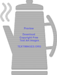 https://imgs.plurk.com/Qv0/h5w/cW00UsOuByJpLra5OKV4nW4VK2v_lg.png