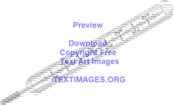 https://imgs.plurk.com/Qv0/jQH/aQAvwAmoqS9YF2uTegX6y9FCoky_lg.png