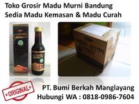 https://imgs.plurk.com/Qv0/jo5/AoG1eYE1L4g4iMYINzk1YT1xbUi_lg.jpeg