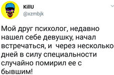 https://imgs.plurk.com/Qv0/kWI/uegkX45QG2n3YX7c2Tkx6dI6NJv_lg.jpeg