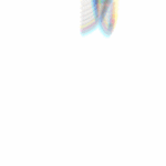 https://imgs.plurk.com/Qv0/ldg/EkIXOc4J608WcAoAff4Gj3nufkv_lg.gif