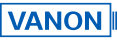 https://imgs.plurk.com/Qv0/mHm/Cb6xJV3LjVgV1KSMeTdhVjSc6Pa_lg.png
