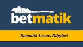 https://imgs.plurk.com/Qv0/nbf/Y20Y7OLoHpDZEaGBRUAL50gLx7W_lg.jpeg