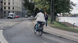 https://imgs.plurk.com/Qv0/sg1/M94hGSUk0gANIMAnnJLTiQlgVnW_lg.jpeg