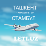 https://imgs.plurk.com/Qv0/tw2/wVUdLgsNgVdlLwll75pAwfHNDhl_lg.png