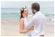 https://imgs.plurk.com/Qv0/vV3/HMW1UupVdyyIyMe2tdjMPxDEWI2_lg.jpeg