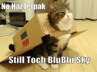 https://imgs.plurk.com/Qv0/x8S/yC9JOsY2Z5aBHDh4BxDfyGputYt_lg.png