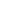 https://imgs.plurk.com/Qv1/1m2/LtsmkTXTGYjjpoJX0WgFCxKiEqc_lg.gif