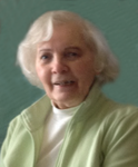https://imgs.plurk.com/Qv1/2ZJ/DlZQ4twAs2O4lRzogZJNjYWmSs5_lg.png