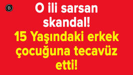 https://imgs.plurk.com/Qv1/3FF/nsPA50eMnN4XnbhQ9tkSdeczeF8_lg.jpeg