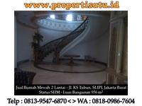 https://imgs.plurk.com/Qv1/3xs/4RUgCCtbxw1vIOPVpaT93Wgtsy0_lg.jpeg