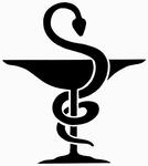 https://imgs.plurk.com/Qv1/4Hn/X4PyZV3EV2ihjp0NEbFCensYYUR_lg.jpeg
