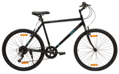 ibike online