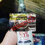https://imgs.plurk.com/Qv1/5b4/bf9QiZfX8CTnEv8eke8EKlsGhaL_lg.jpeg