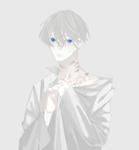 https://imgs.plurk.com/Qv1/6ii/S55OidUxPubK44hqKeETsNyzoKA_lg.jpeg