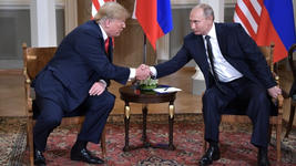 https://imgs.plurk.com/Qv1/6pX/qH2IzaAKARQVkD6ePYNYss0u5P6_lg.jpeg
