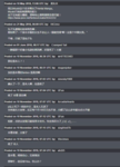 https://imgs.plurk.com/Qv1/BGf/Zl3icv0x7EvbPJcN7lM4ahIDya4_lg.png