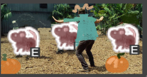 https://imgs.plurk.com/Qv1/Csa/nir4TnAXPN768nyEeZGEpcjS2XG_lg.png