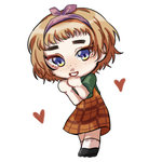 https://imgs.plurk.com/Qv1/PIK/kx8D8zBHQGu80VGRQwpC0Qit6U0_lg.png