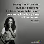 https://imgs.plurk.com/Qv1/RCd/0ESsRmD6W20osabJUZz9OyuWAA6_lg.jpeg