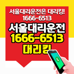 https://imgs.plurk.com/Qv1/RYl/PmoHpR2s5Xv8gexiBPCqIrD4ynx_lg.png