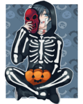 https://imgs.plurk.com/Qv1/U2U/2IazzqxncDSQLSpUeDusdZyBihe_lg.png