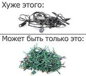https://imgs.plurk.com/Qv1/U7Y/TErEfm5UgtjJmFyVaYQRA70jTfK_lg.jpeg