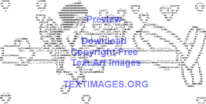 https://imgs.plurk.com/Qv1/UcY/9XYMrrs4k3cmRk1VGk32AT9lUir_lg.png