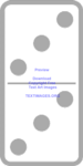 https://imgs.plurk.com/Qv1/UnP/MIWrdXwfpHsNSirBLxlTYXUI1wc_lg.png