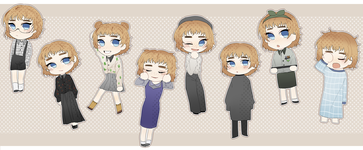 https://imgs.plurk.com/Qv1/X1u/iZzfDBYYqB8hPjld8SPT75w5V62_lg.png