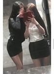 https://imgs.plurk.com/Qv1/a6T/mUQ5KPEtBM44WhomhzcHErPtbqa_lg.jpeg