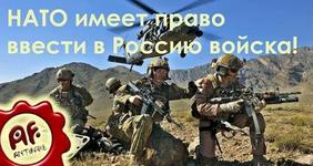 https://imgs.plurk.com/Qv1/bNA/6PMxYJ32TDAC0FEcxbByo6E7sYj_lg.jpeg