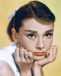 https://imgs.plurk.com/Qv1/bzE/lEvwH4rvTxjcV2JtxnSGd90ANBw_lg.gif