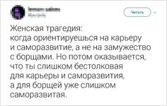 https://imgs.plurk.com/Qv1/c10/bUYB8AqtCw4dwcYHNdRZ0iuDh6Y_lg.jpeg