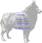 https://imgs.plurk.com/Qv1/c3f/eBmq5BDRZvx7CZmMP5YLjEPAY1w_lg.png