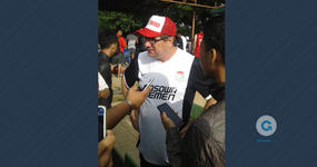 https://imgs.plurk.com/Qv1/cQF/qGhKMDKKjs7Ik8UVDRmwZuFEL5h_lg.jpeg