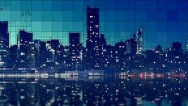 https://imgs.plurk.com/Qv1/cYb/cOkZdOSOuAqCxp5bf5q57lDbsnM_lg.jpeg
