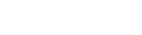 https://imgs.plurk.com/Qv1/fTe/WjeytXEGJWxOHaf9gagxe1K2MB0_lg.png