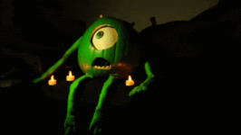 https://imgs.plurk.com/Qv1/hMd/pI1gLwpodb3mM7oJ2tD0nDk3Tn2_lg.gif